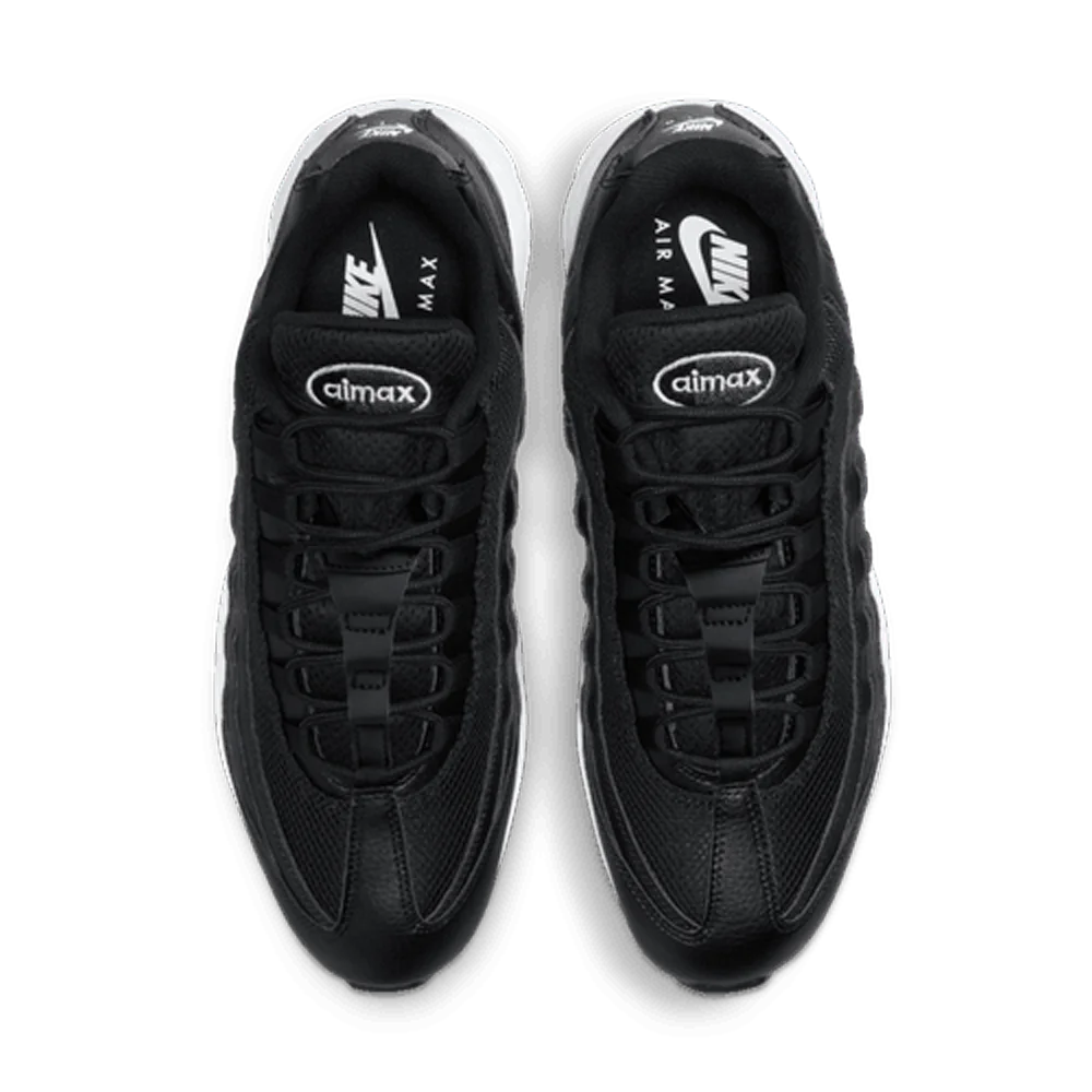 Nike Men's Air Max 95 G