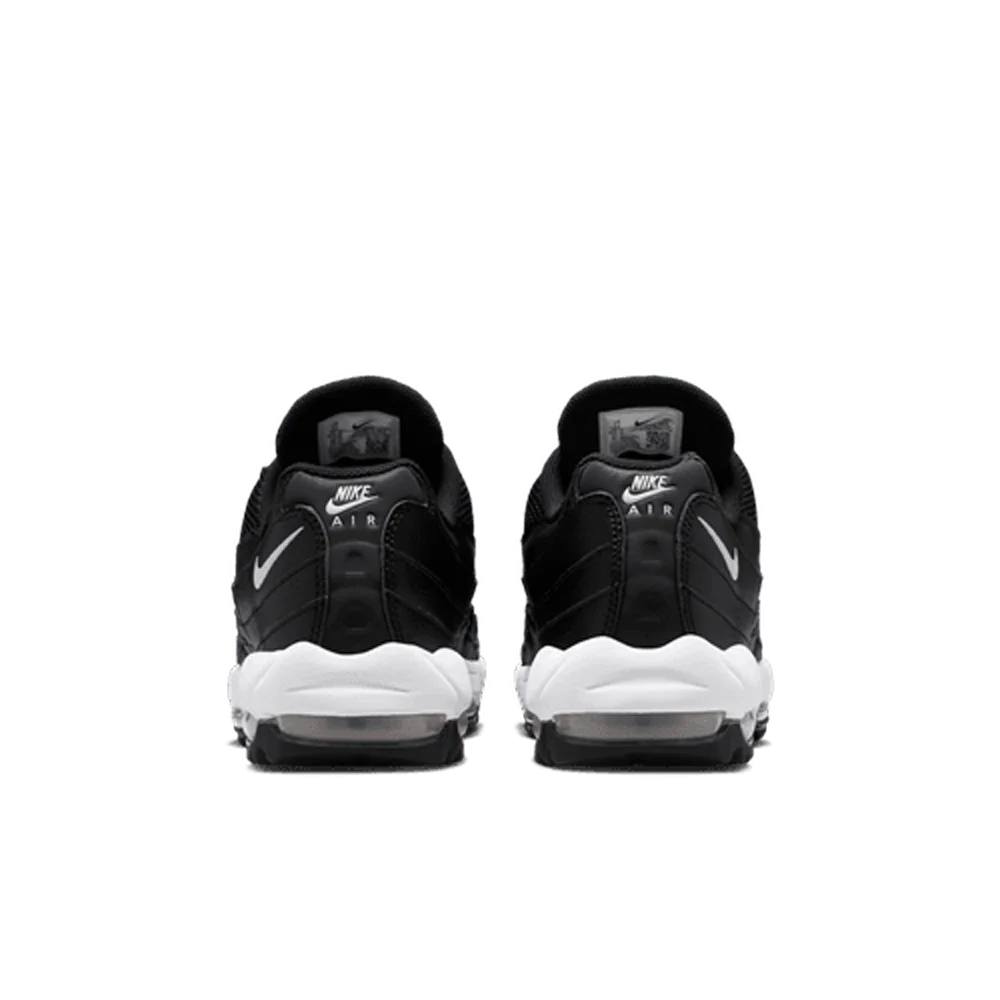Nike Men's Air Max 95 G