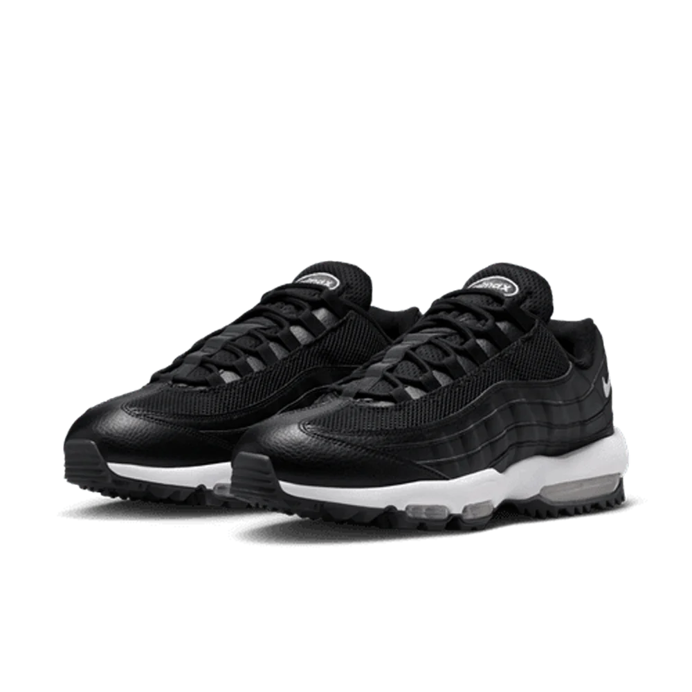 Nike Men's Air Max 95 G