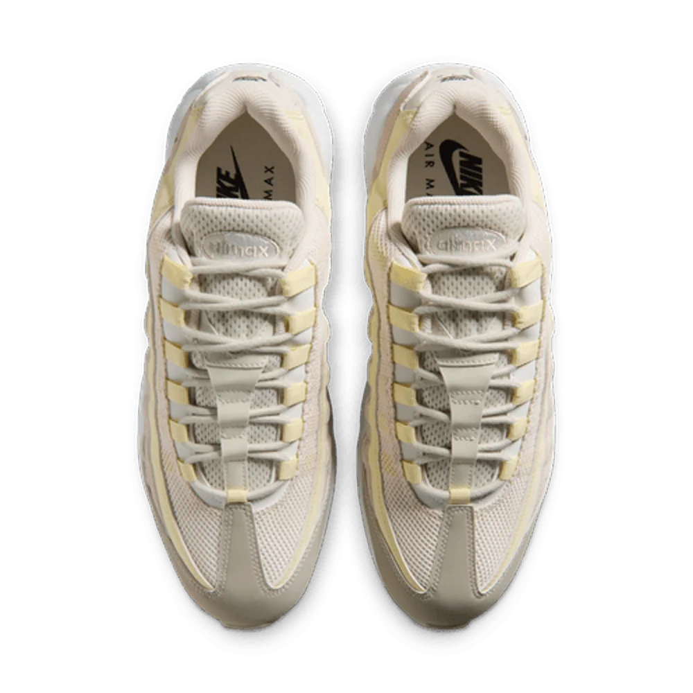 Nike Men's Air Max 95 G