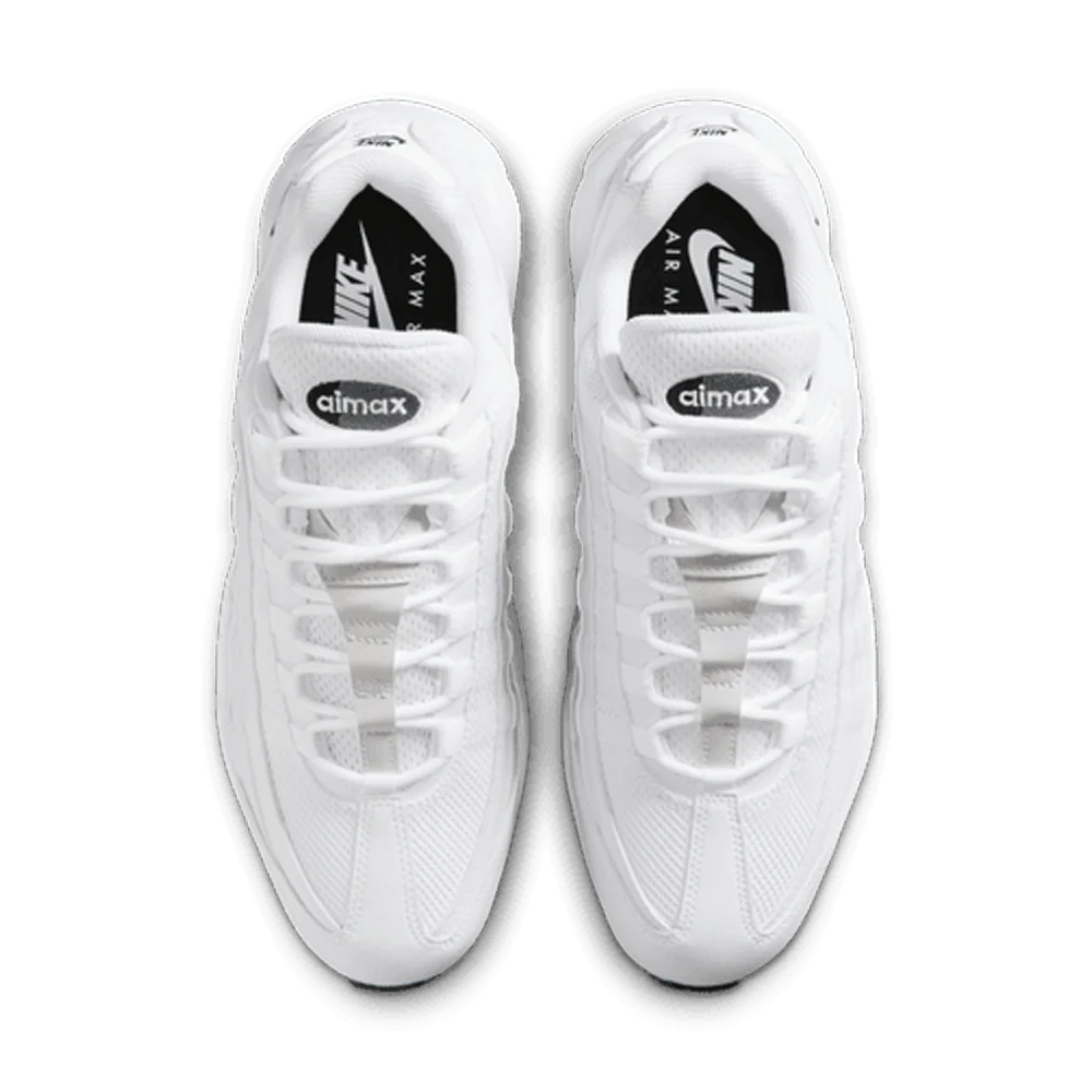 Nike Men's Air Max 95 G