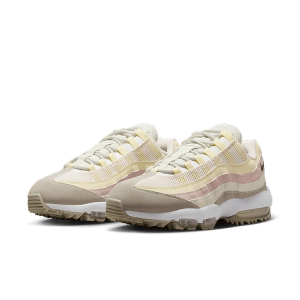 Nike Men's Air Max 95 G