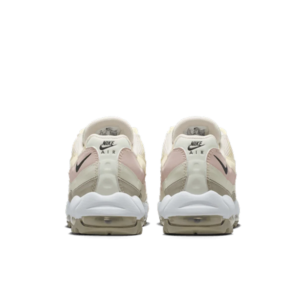 Nike Men's Air Max 95 G