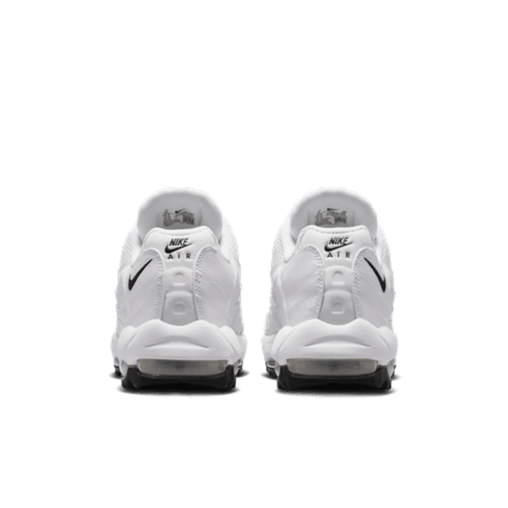 Nike Men's Air Max 95 G