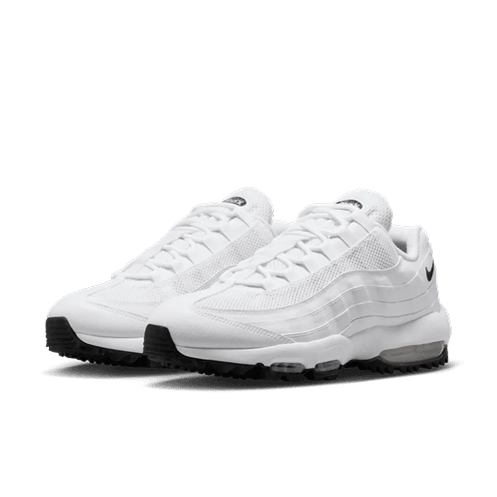 Nike Men's Air Max 95 G