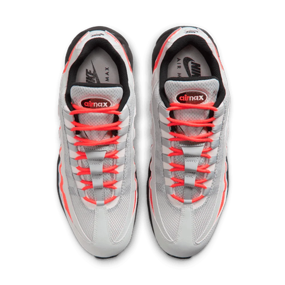 Nike Men's Air Max 95 G