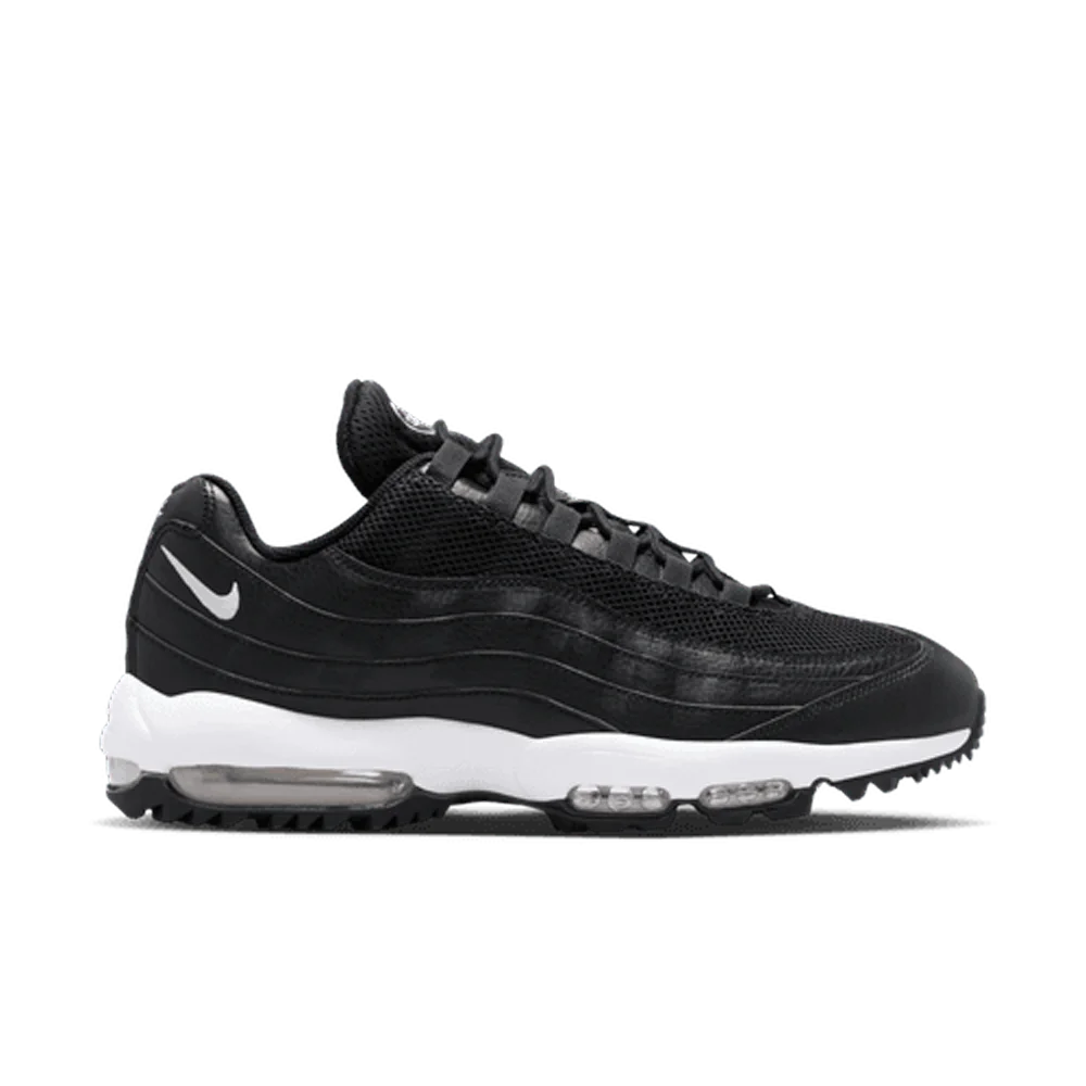 Nike Men's Air Max 95 G