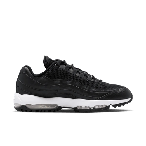 Calzado de golf para hombre