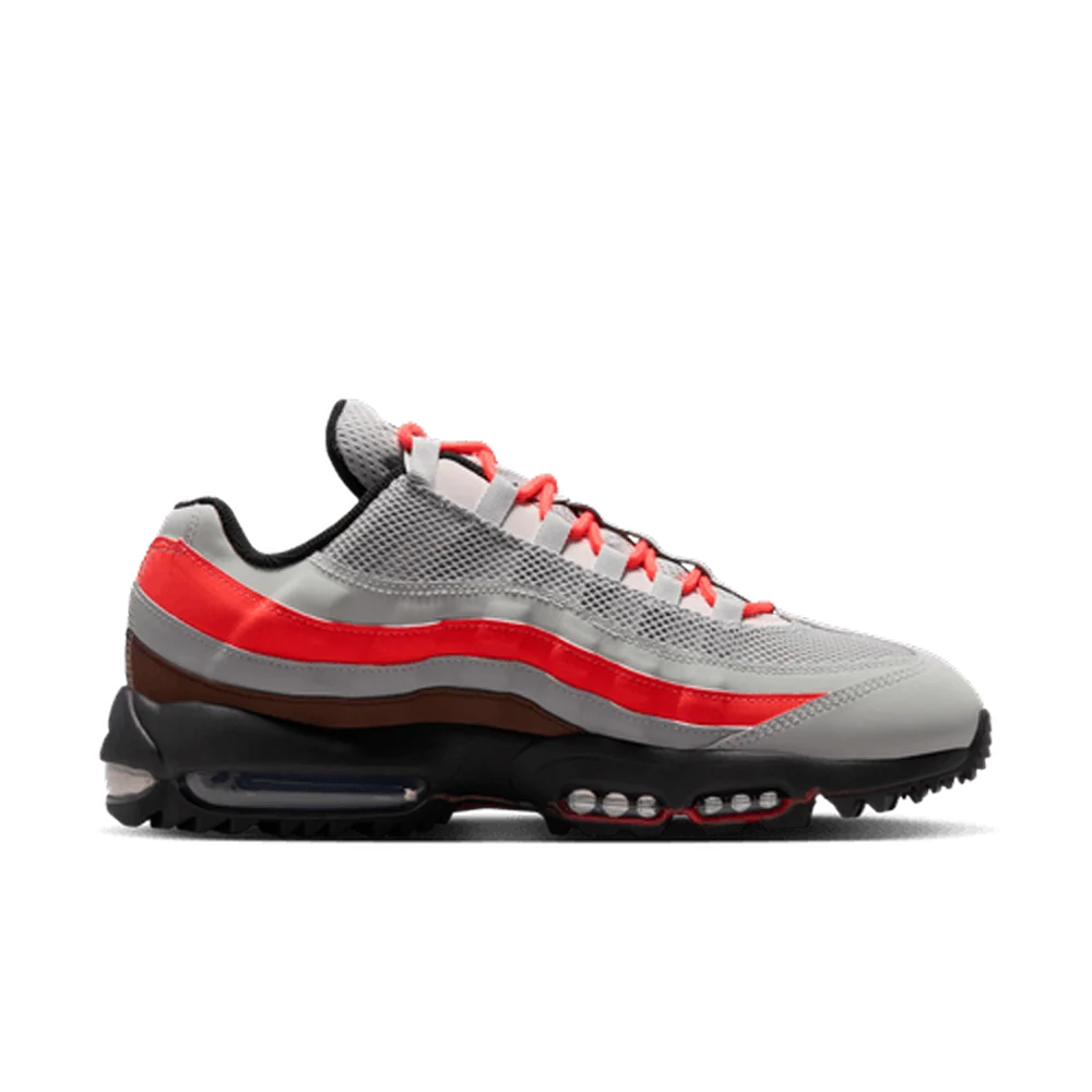 Nike Men's Air Max 95 G