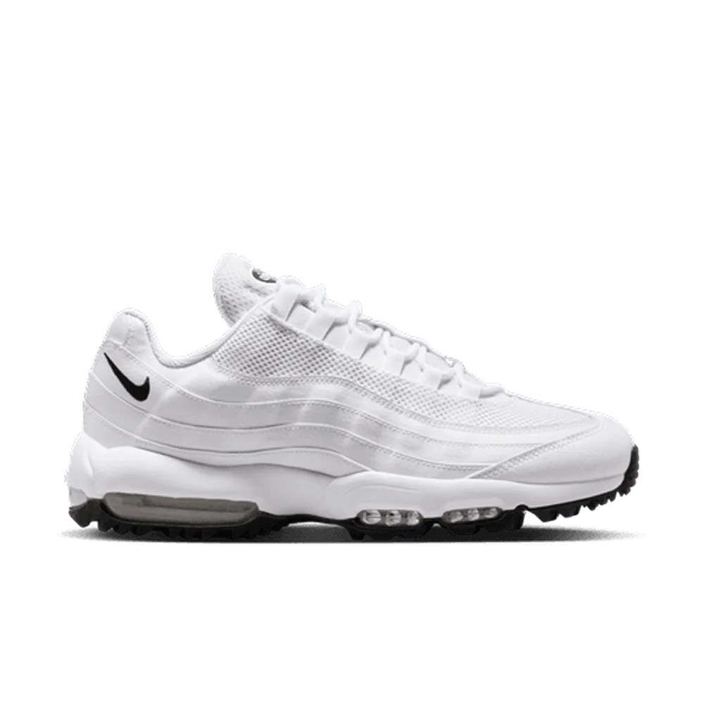Nike Men's Air Max 95 G