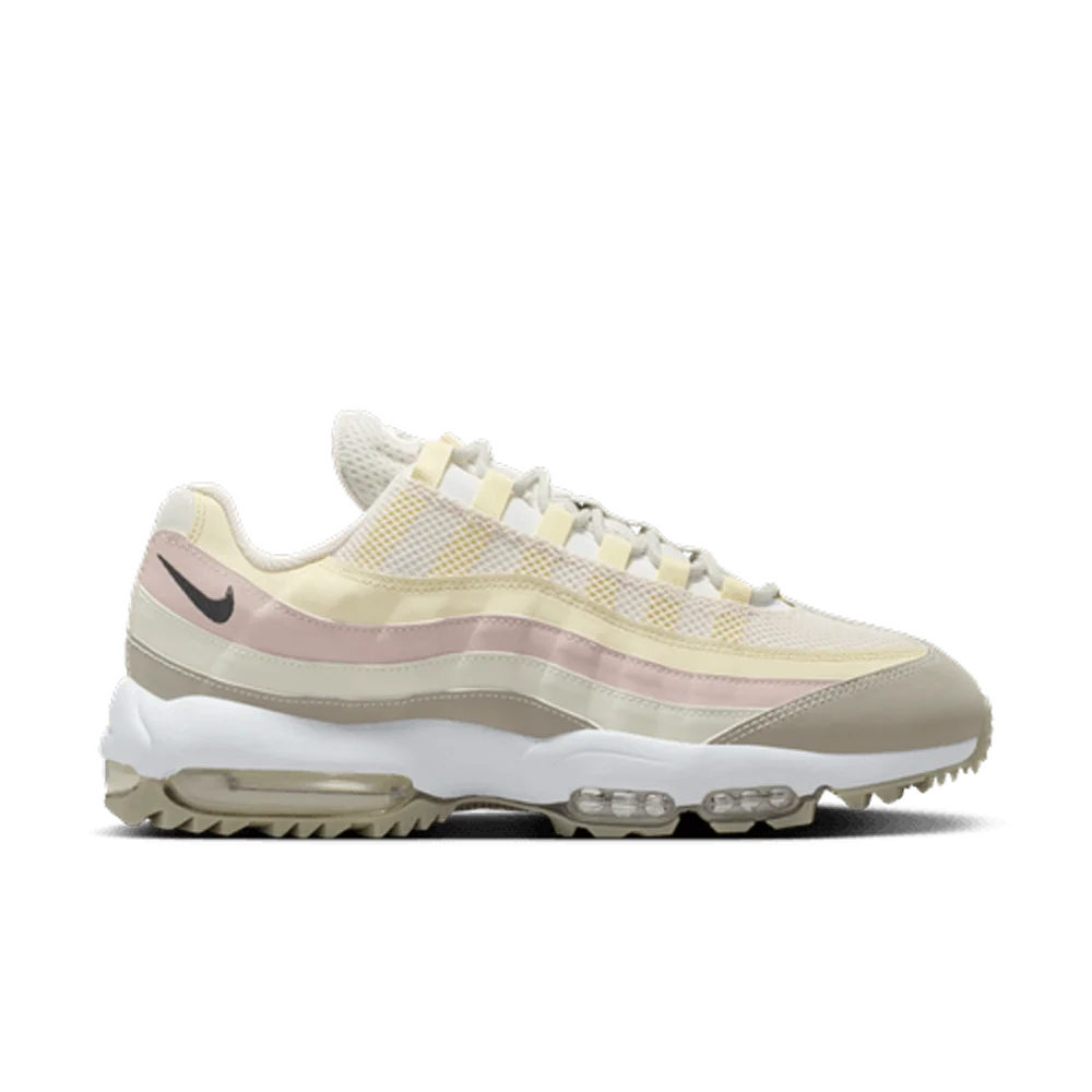 Nike Men's Air Max 95 G