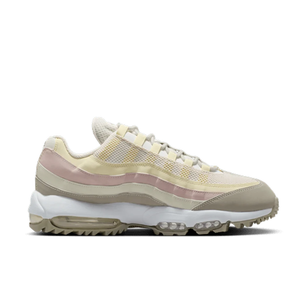 Nike Men's Air Max 95 G