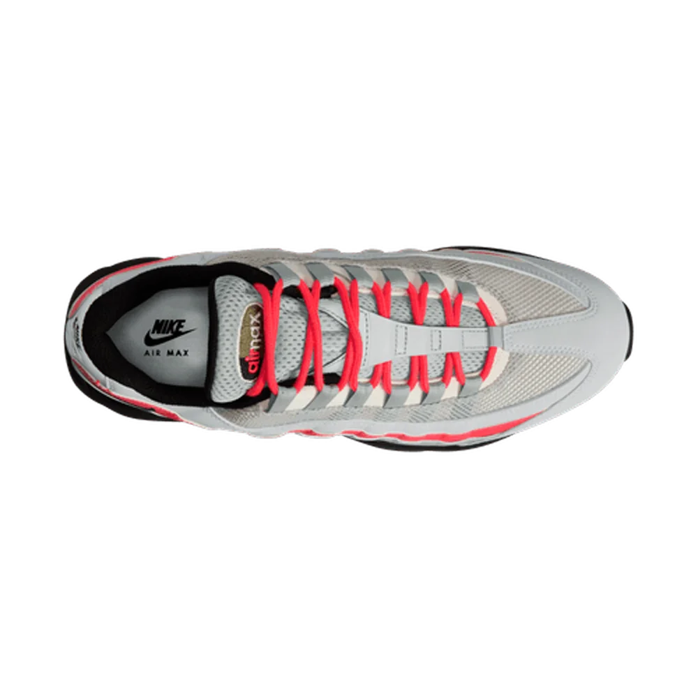 Nike Men's Air Max 95 G