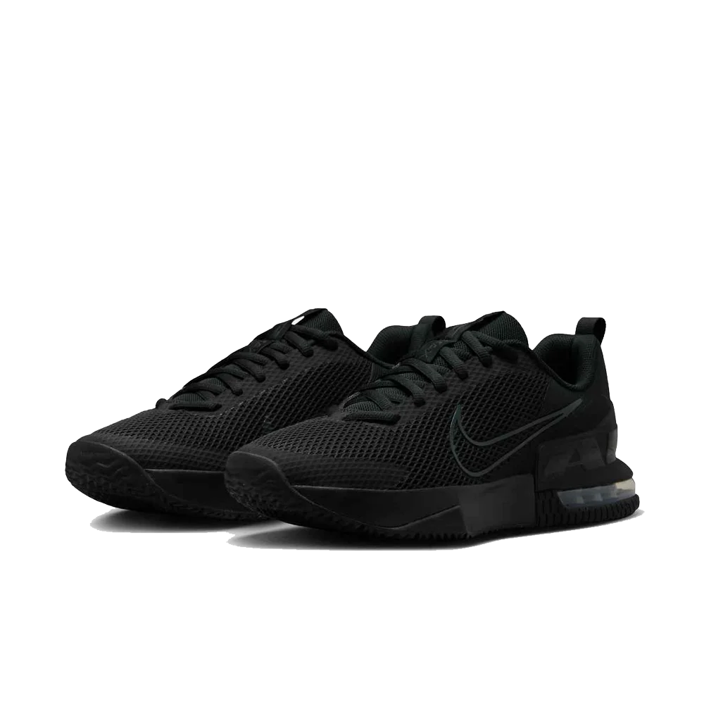 Nike Mercurial Vapor 16 Elite FG Low-Top Soccer Cleats – Midway Sports