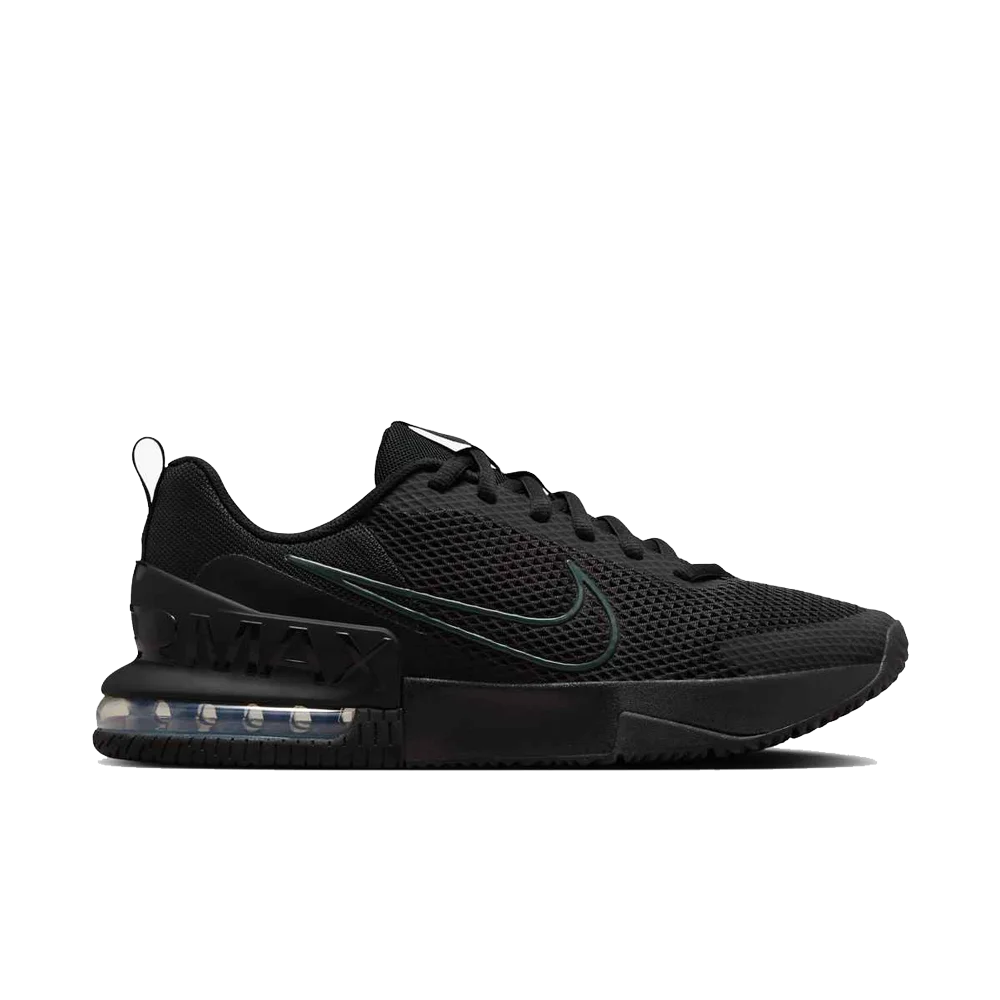 Nike Men's Air Max Alpha Trainer 6