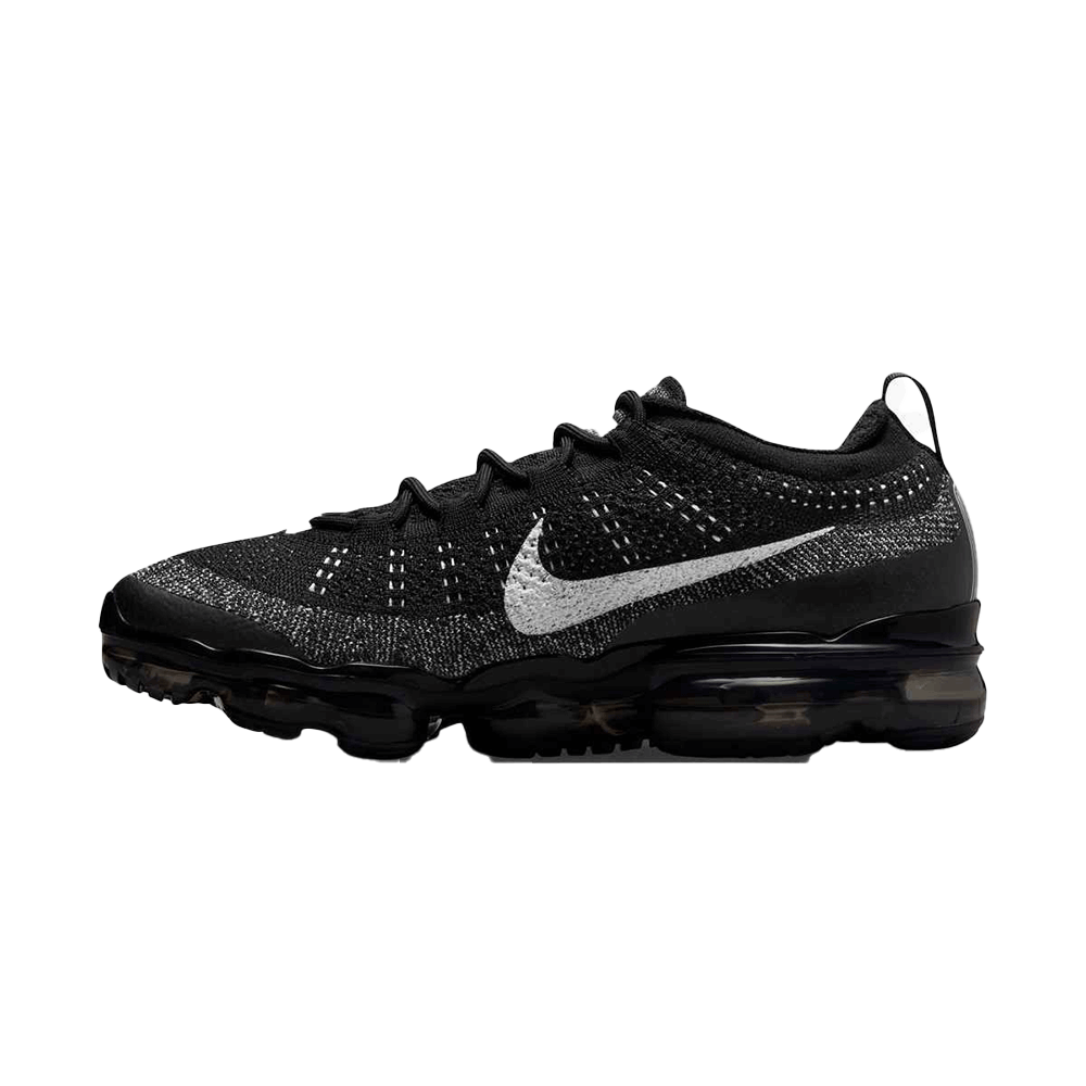 Nike Air VaporMax 2023 Flyknit para hombre