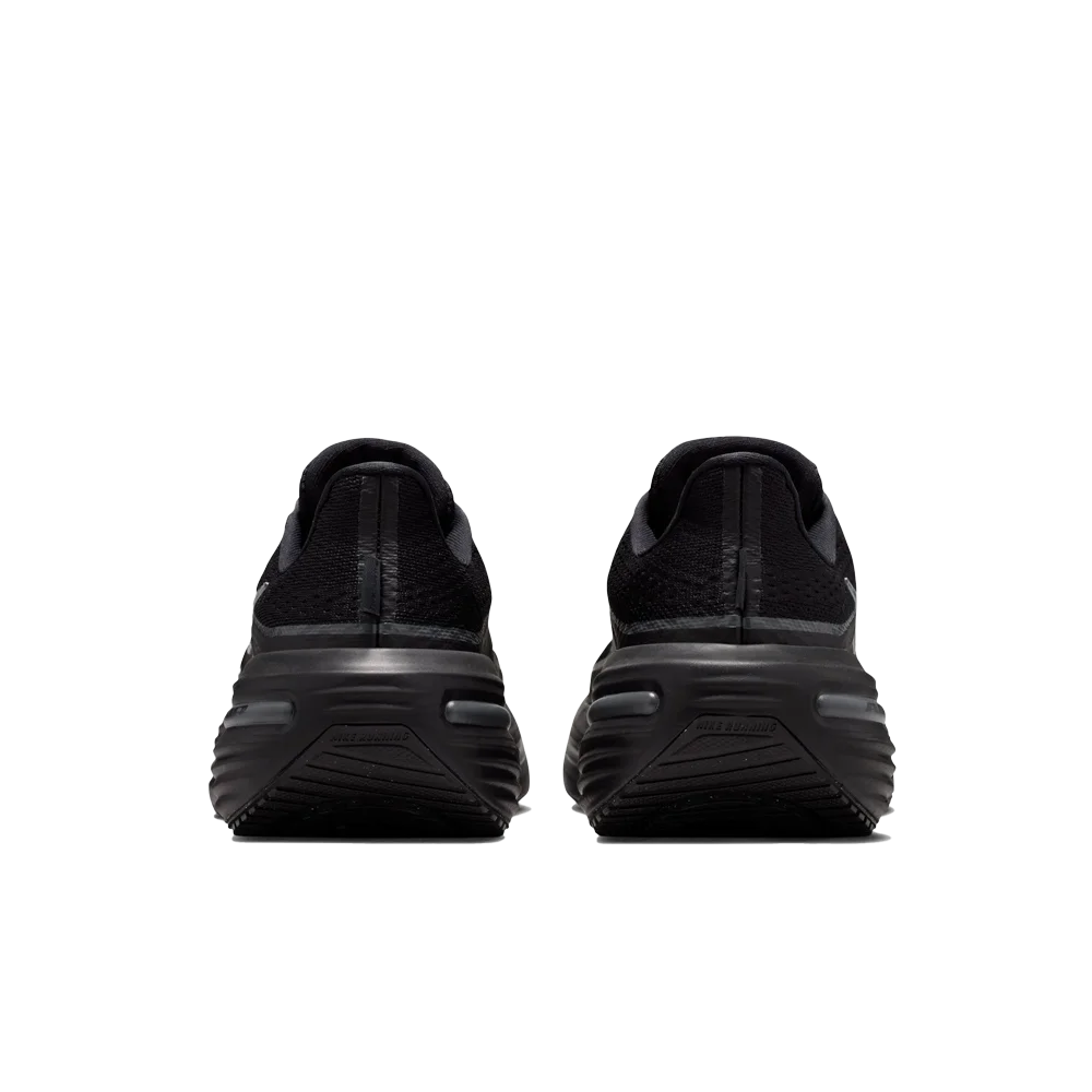 Nike Men's Winflo 12 Road Running Shoes