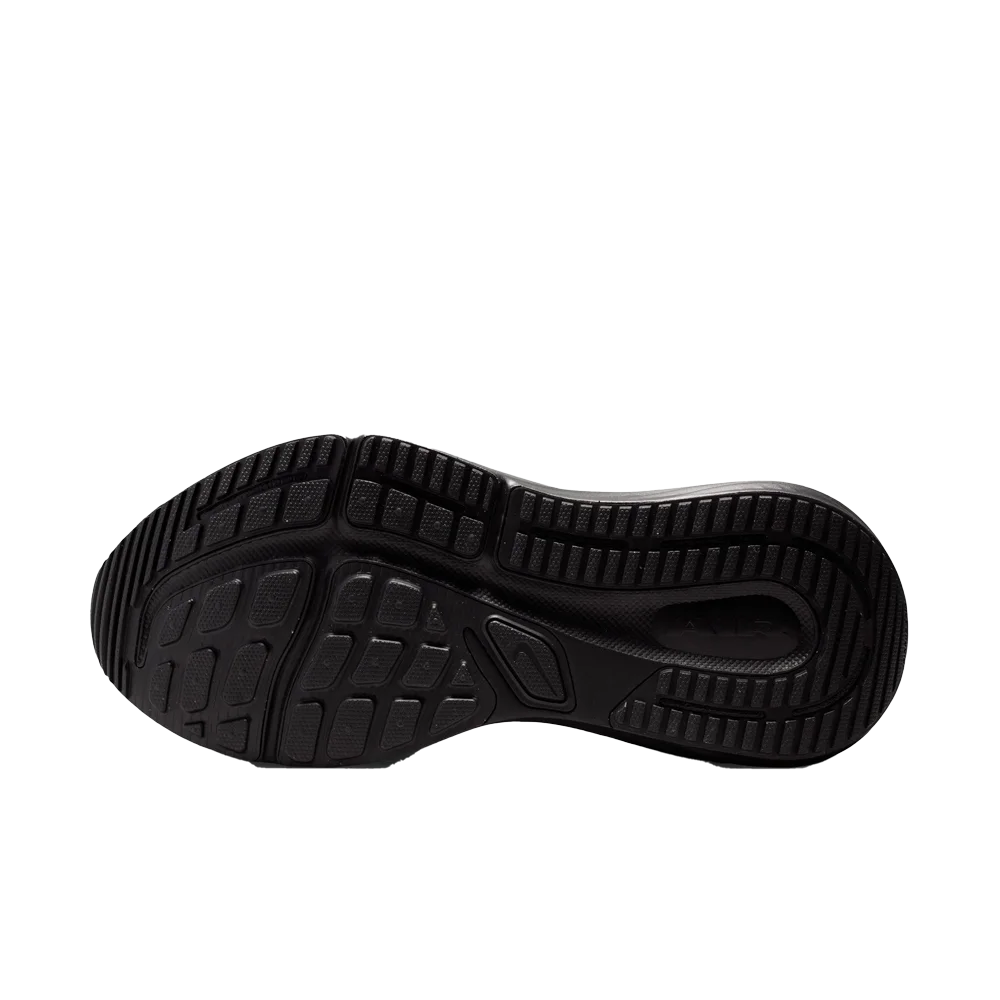 Nike Men's Winflo 12 Road Running Shoes
