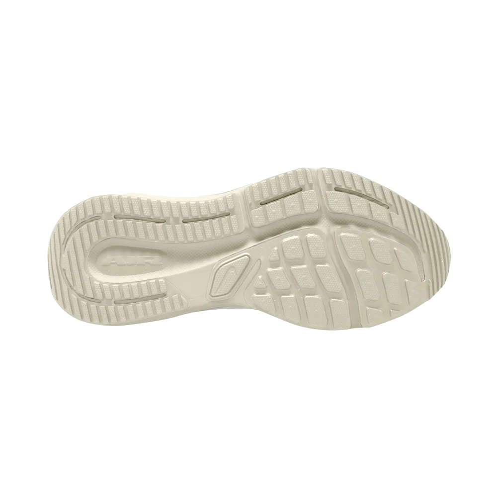 Nike Men's Winflo 12 Road Running Shoes