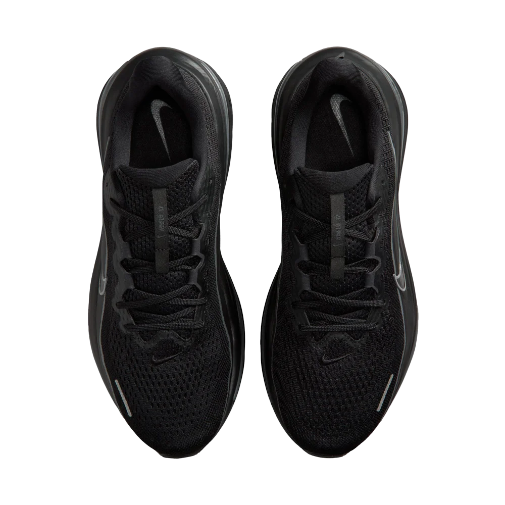 Nike Men's Winflo 12 Road Running Shoes