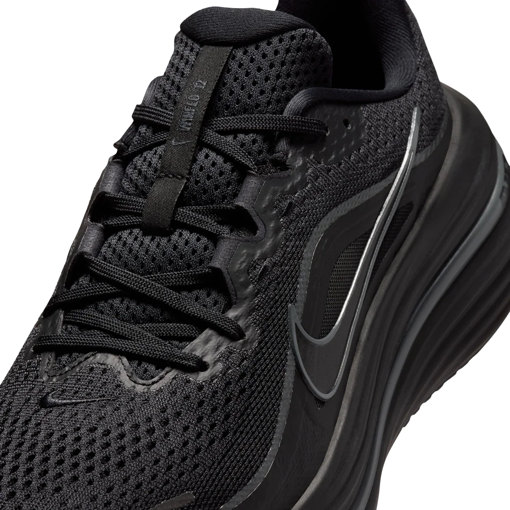 Nike Men's Winflo 12 Road Running Shoes