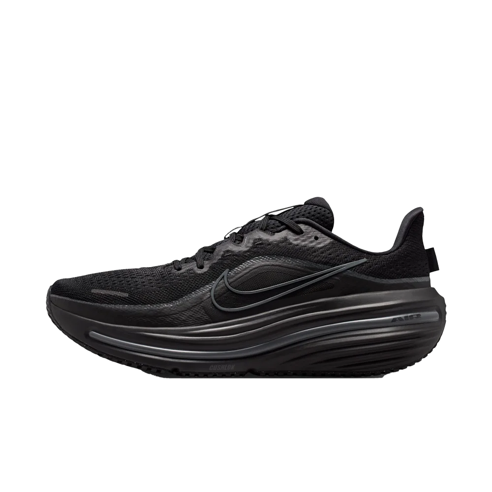 Nike Men's Winflo 12 Road Running Shoes