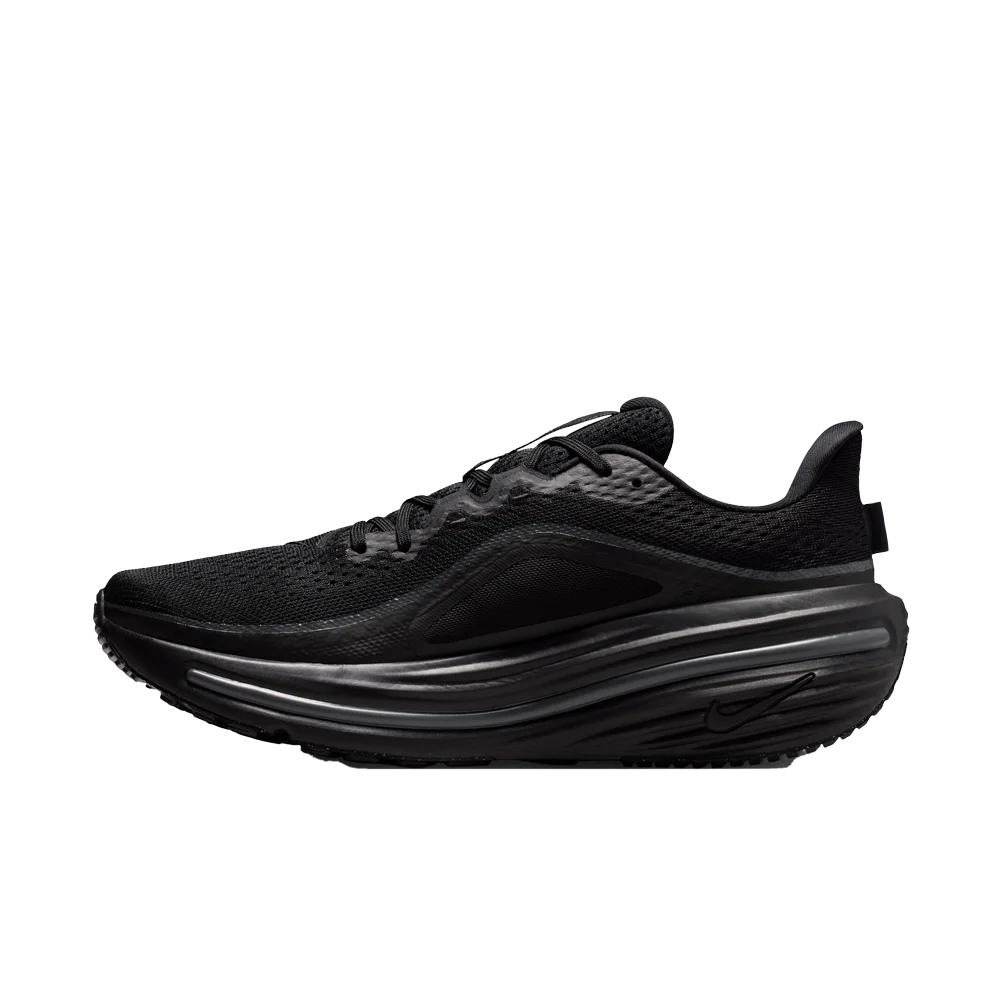 Nike Men's Winflo 12 Road Running Shoes