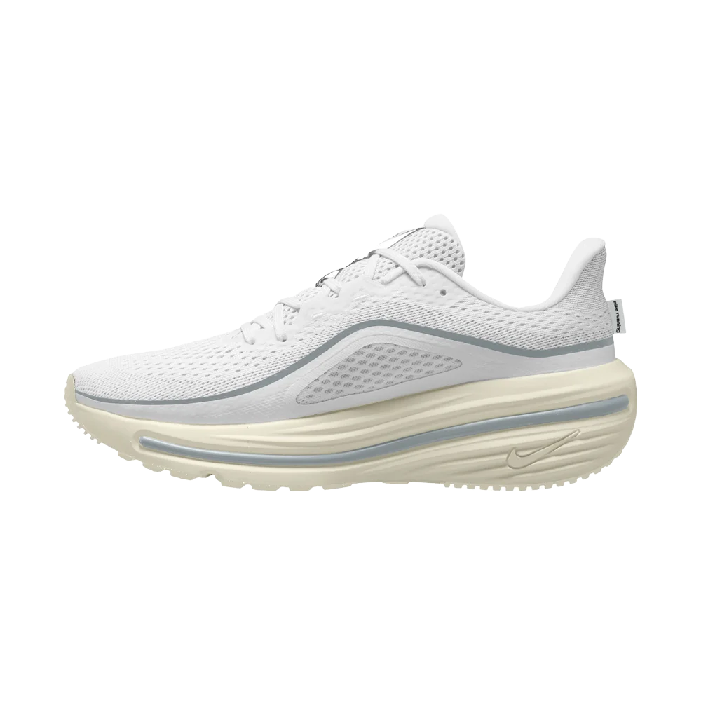 Nike Men's Winflo 12 Road Running Shoes