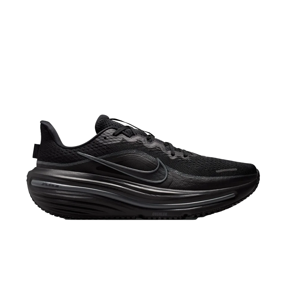 Nike Men's Winflo 12 Road Running Shoes