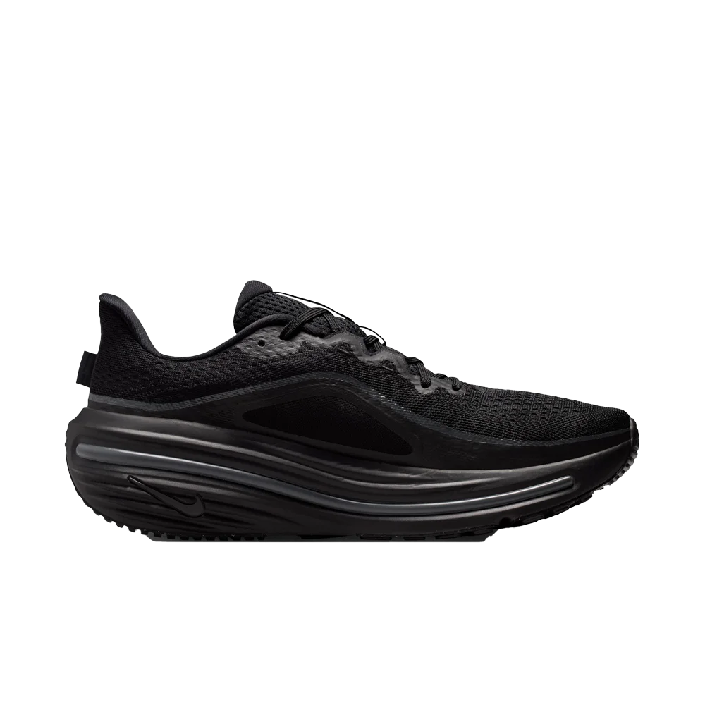 Nike Men's Winflo 12 Road Running Shoes