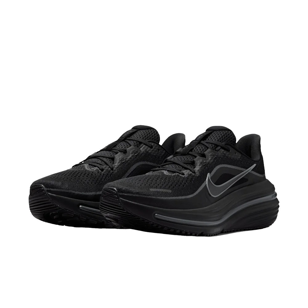 Nike Men's Winflo 12 Road Running Shoes