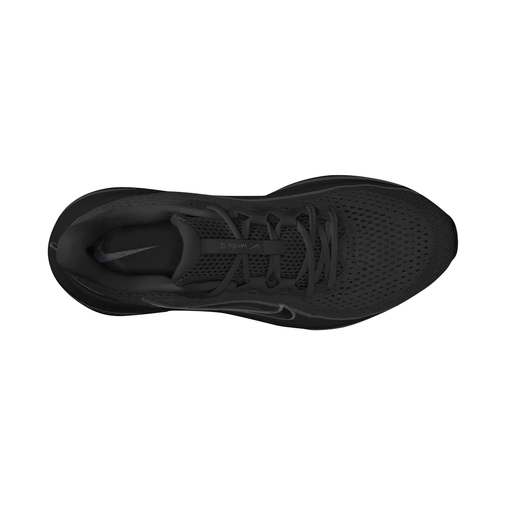 Nike Men's Winflo 12 Road Running Shoes