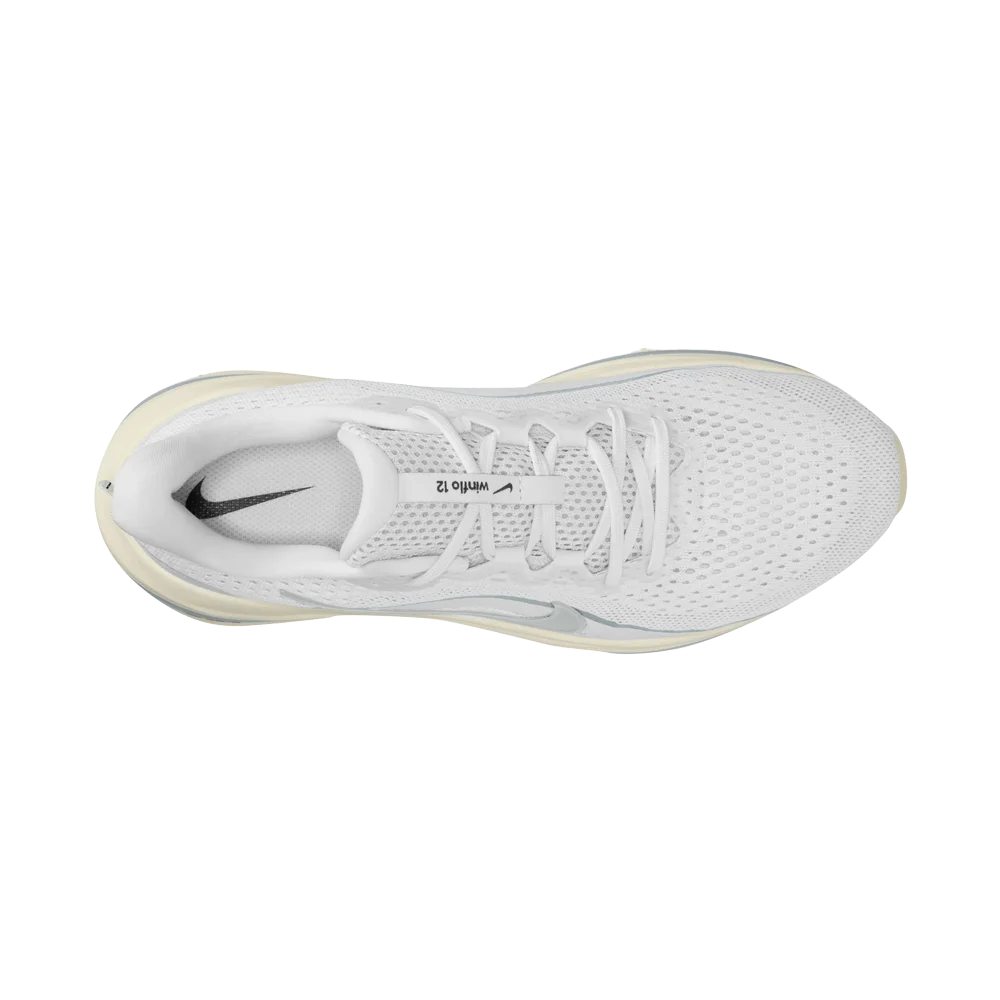 Nike Men's Winflo 12 Road Running Shoes