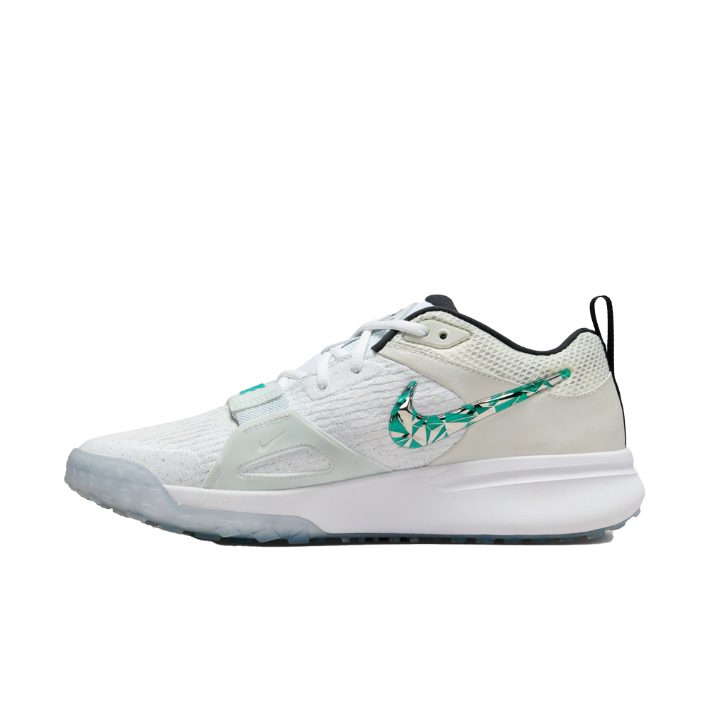 Nike Men's Air Zoom Diamond Elite Turf