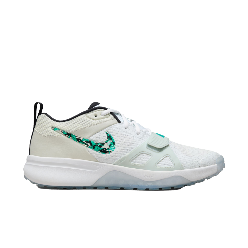 Nike Men's Air Zoom Diamond Elite Turf