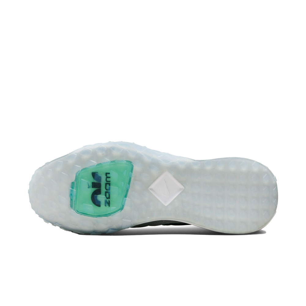 Nike Men's Air Zoom Diamond Elite Turf