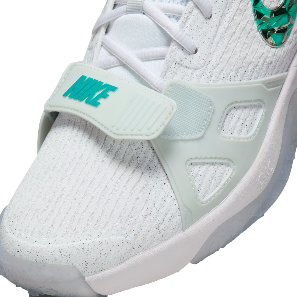 Nike Men's Air Zoom Diamond Elite Turf – Midway Sports