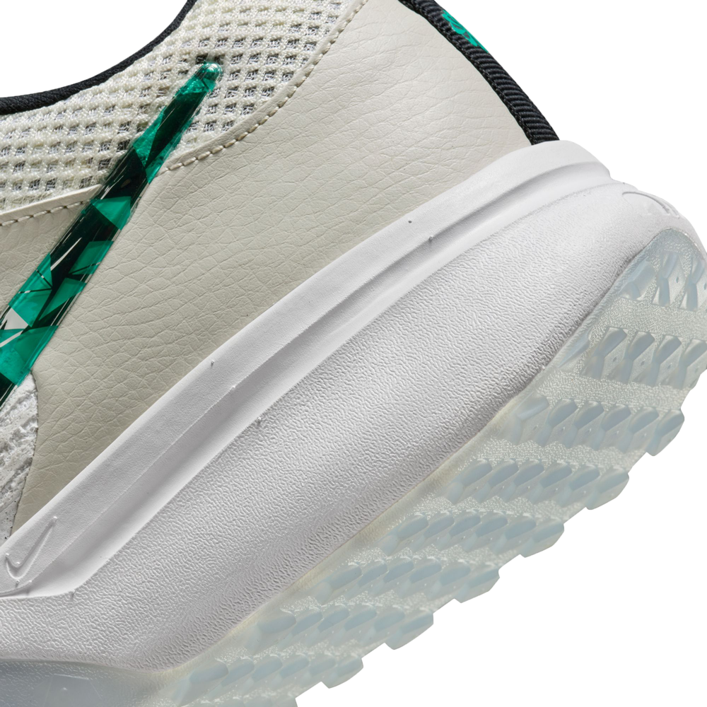 Nike Men's Air Zoom Diamond Elite Turf – Midway Sports