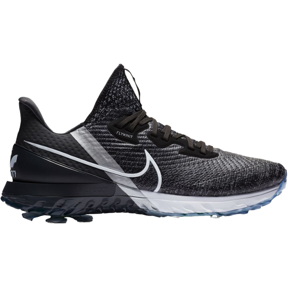 Nike Air Zoom React Infinity Tour deals Golf S