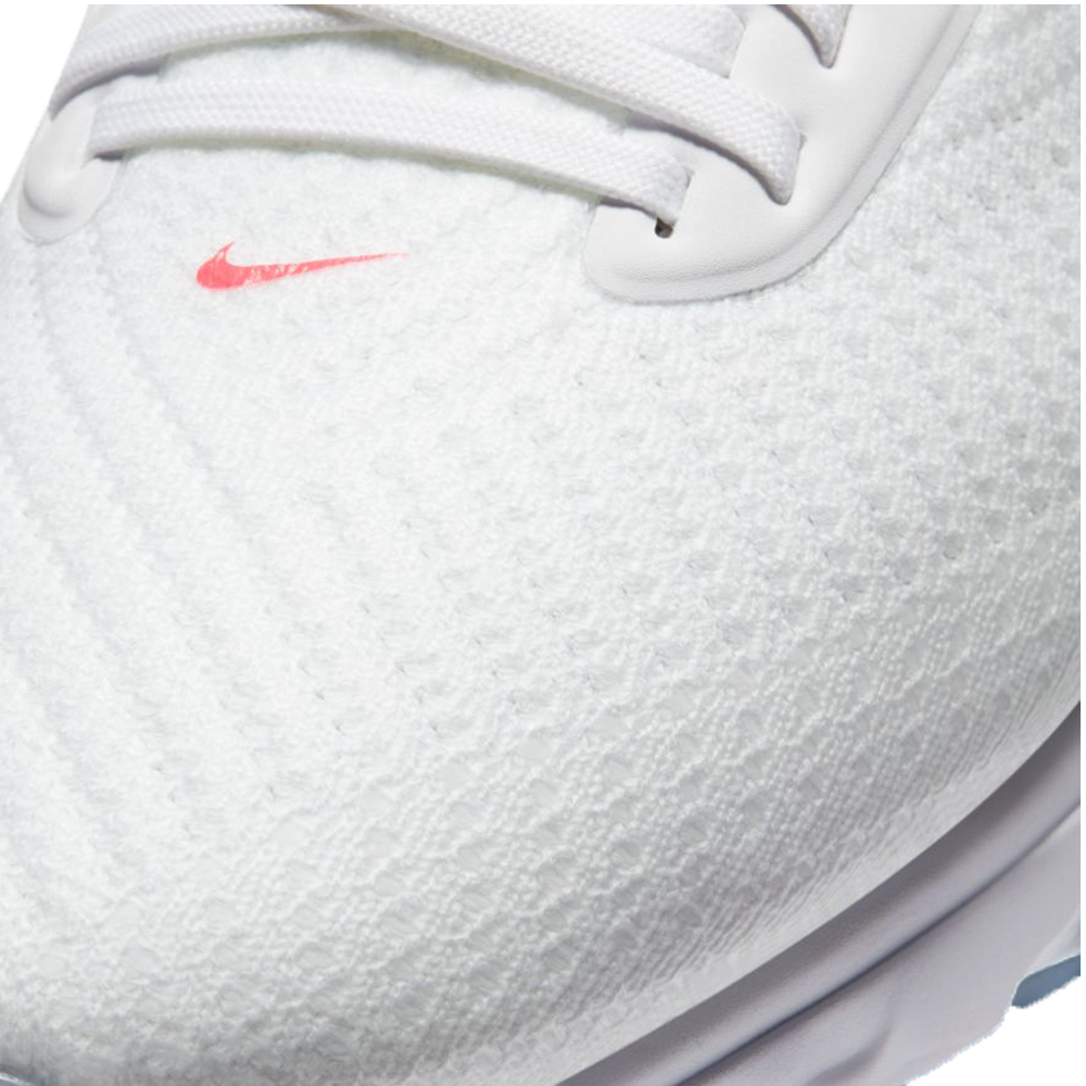 Nike Men's Air Zoom Infinity Tour Golf Shoe – Midway Sports