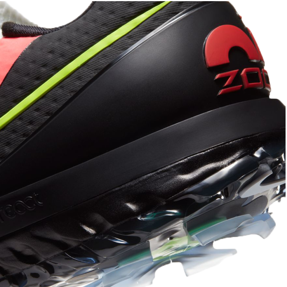 Nike Men's Air Zoom Infinity Tour Golf Shoe – Midway Sports