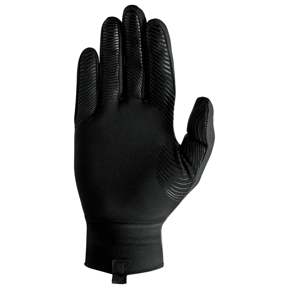 Nike Men's Base Layer Gloves