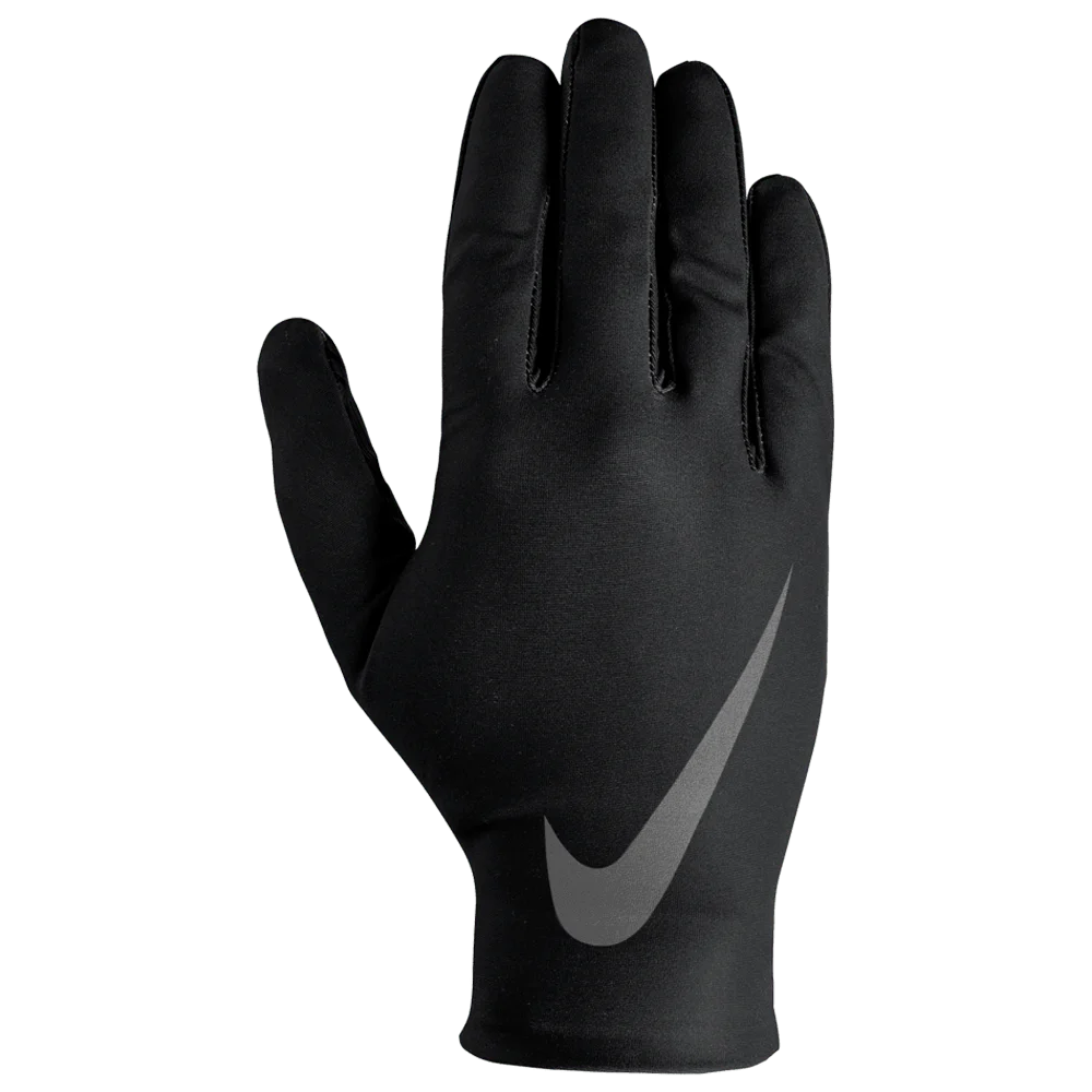 Nike Men's Base Layer Gloves
