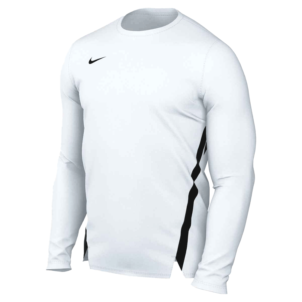 White/Black/Black
