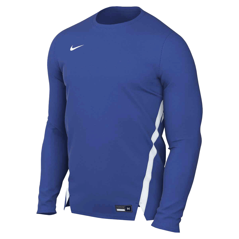 Game Royal/White/White