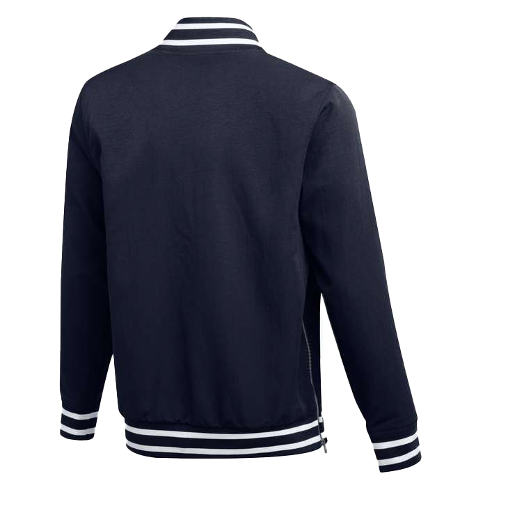 Nike Men's Bomber Jacket – Midway Sports