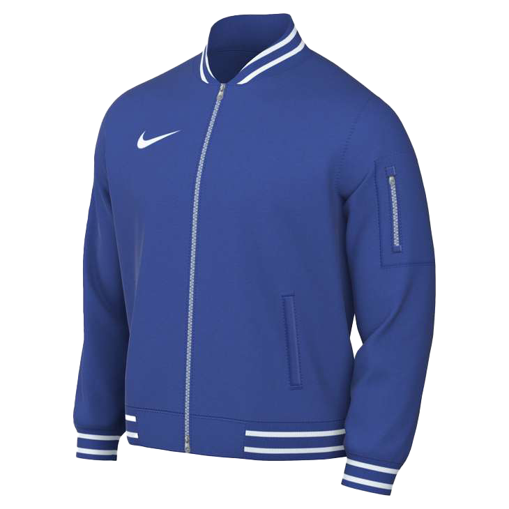 Game Royal/white/white