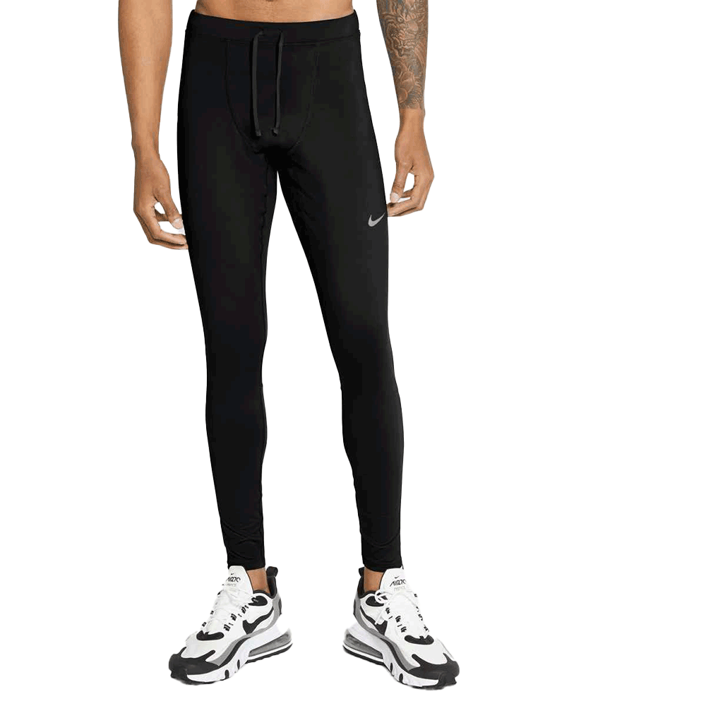 Nike Men's Challenger Dri-fit Running Tights