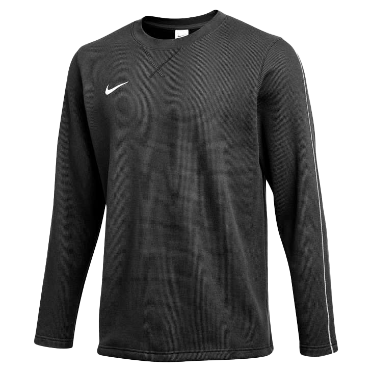 Brand factory New!! Nike ESC Men's V-Neck Top Black