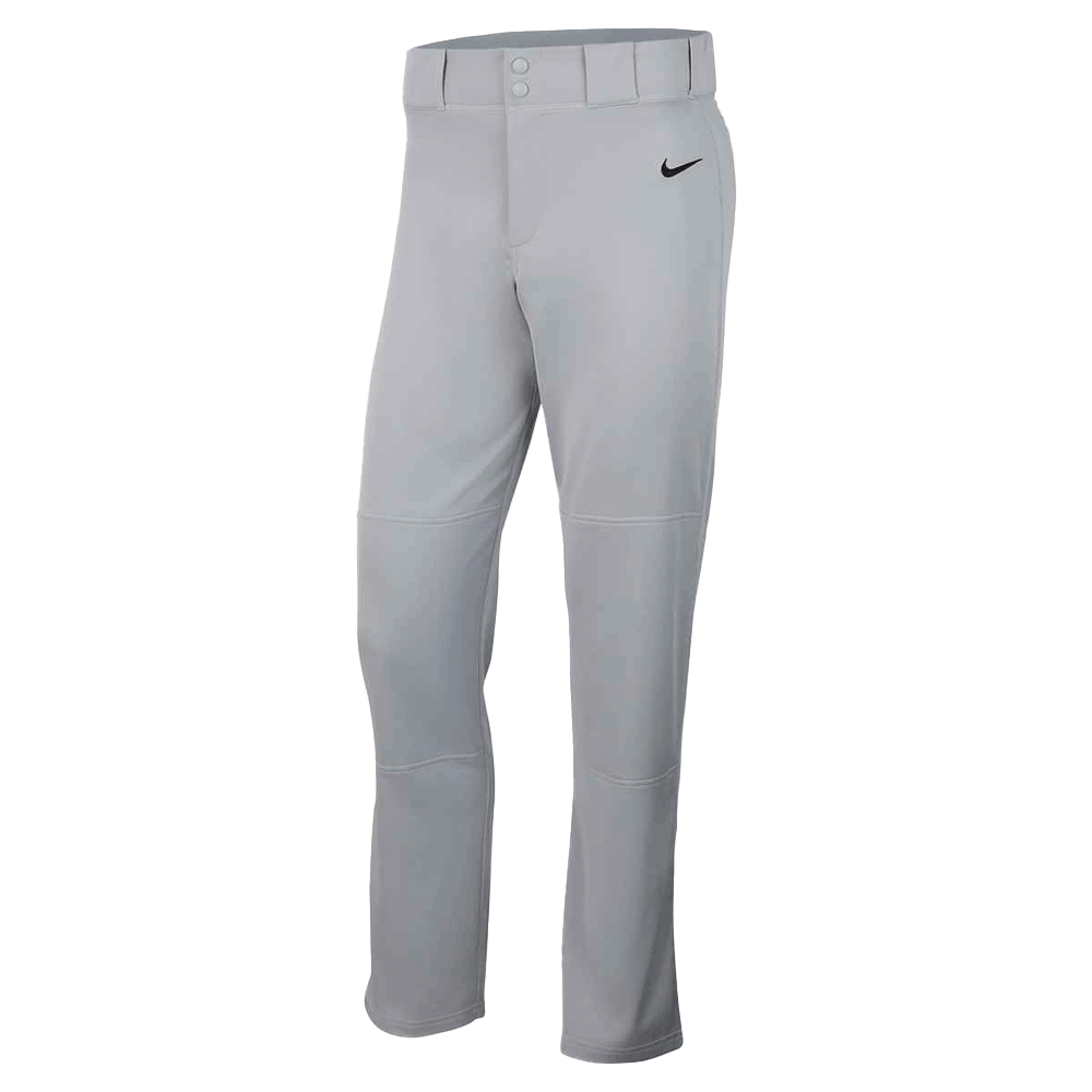 Nike Men's Core Baseball Pants